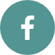 GoodBooks on Facebook