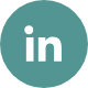 GoodBooks on LinkedIn